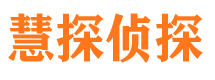 江陵市私家侦探